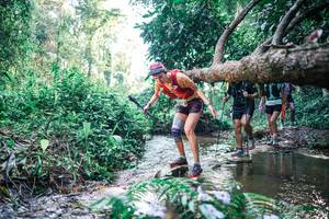 BIB: 
                            <button type="button" onclick="openModal(25435371)" class="btn btn-primary btn-sm float-right btn-popup" data-toggle="modal" data-target=".modal-high-quality">
                        <i class="fas fa-shopping-cart"></i> Add to Cart
                    </button>
                                            <button type="button" onclick="isThisMe(25435371, true)" class="btn btn-success btn-sm float-right btn-popup btn-isme hidden" data-toggle="tooltip" data-placement="bottom" title="นี่คือรูปของคุณใช่ไหม คลิกที่นี่เพื่อเอาเข้าอัลบั้ม">
                        <i class="fas fa-plus"></i> Add to album
                    </button>
                    <button type="button" onclick="isThisMe(25435371, false)" class="btn btn-warning btn-sm float-right btn-popup btn-isnotme hidden">
                        <i class="fas fa-ban"></i> Remove from album
                    </button>